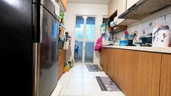 Blk 619C Punggol Breeze (Punggol), HDB 4 Rooms #635737161